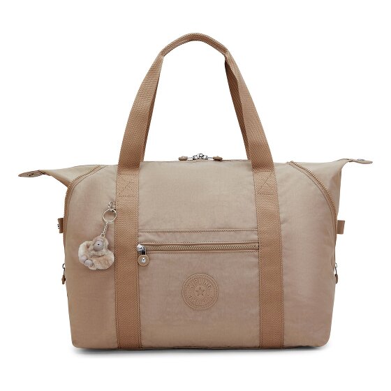 Kipling Basic Art Borsa da viaggio Weekender M 58 cm
