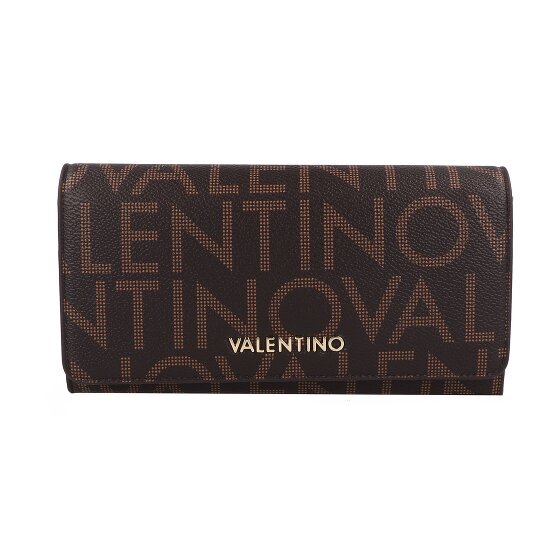 Valentino Regina Portafoglio 19 cm