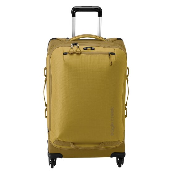 Eagle Creek Expanse 4 ruote Carrello 75 cm con piega di espansione
