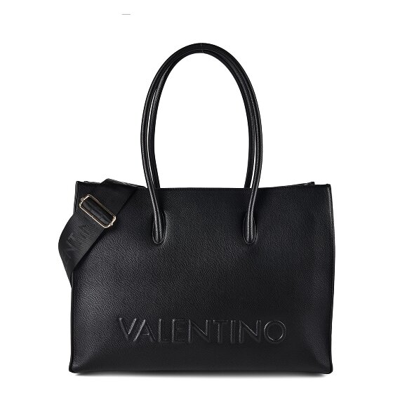Valentino Bianka Re Borsa shopper 40 cm