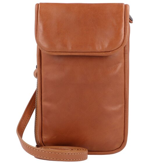 aunts & uncles Jamie's Orchardberry Custodia in pelle per cellulare Cloudberry 10 cm