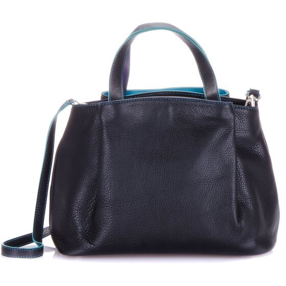 Mywalit Borsetta Vera Pelle 28 cm