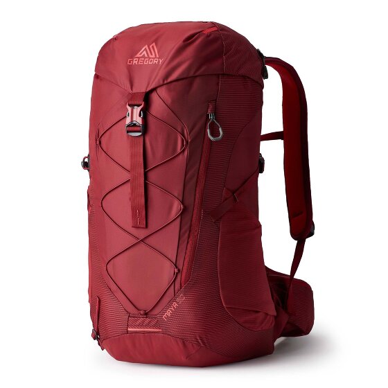 Gregory Maya 30 Zaino da trekking 53 cm