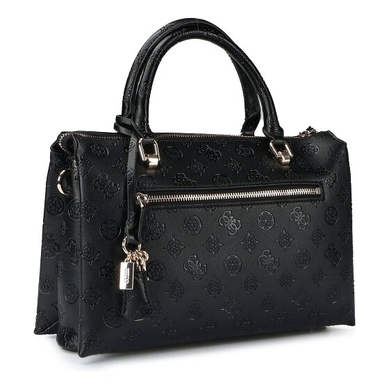 Guess Dita Borsa shopper 22 cm