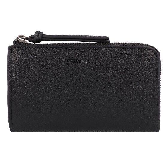 FredsBruder Bestie Portafoglio Pelle 16 cm