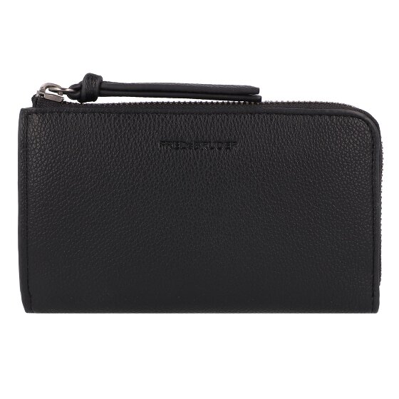 FredsBruder Bestie Portafoglio Pelle 16 cm