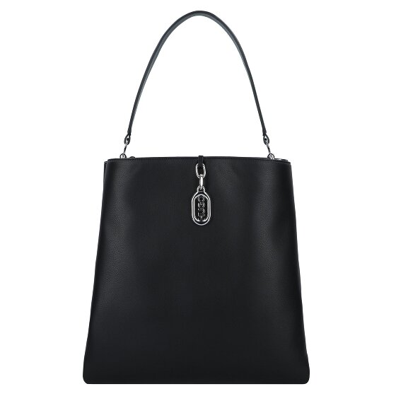 Hugo Freesia Borsa shopper 35 cm Hugo Freesia Borsa shopper 35 cm