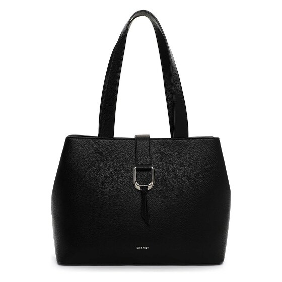 Suri Frey SFY Keely SC Borsa shopper 39.5 cm
