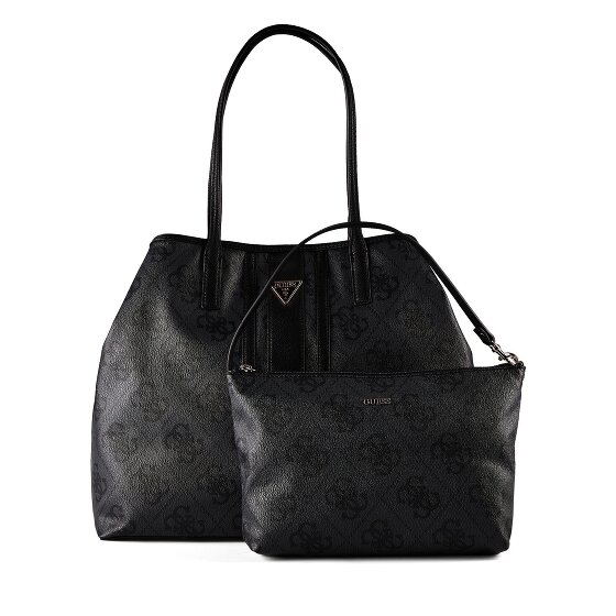 Guess Victtoria Borsa shopper 50 cm