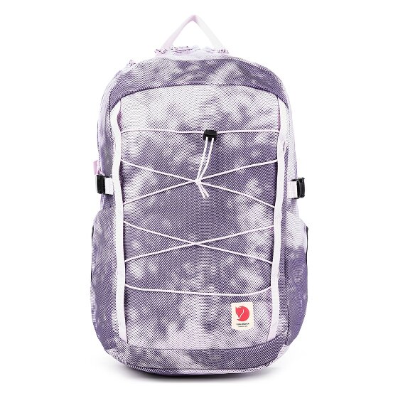 Fjällräven Skule 24 L Zaino da giorno 47 cm
