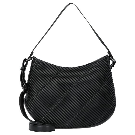 Gabor Finley Borsa a tracolla M 31 cm