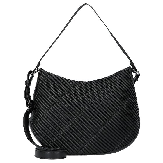 Gabor Finley Borsa a tracolla M 31 cm