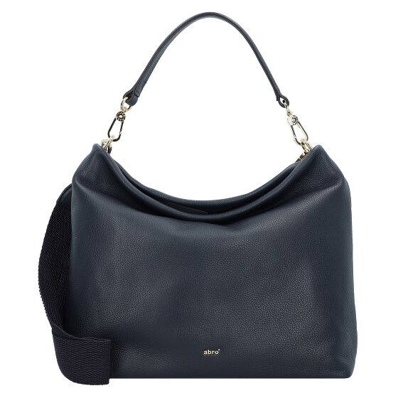 abro Dalia Borsetta Pelle 32 cm