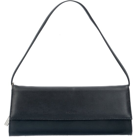 Picard Pochette Auguri in pelle 26 cm