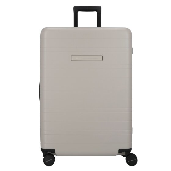 Horizn Studios H7 Essential 4 ruote Carrello L 77 cm