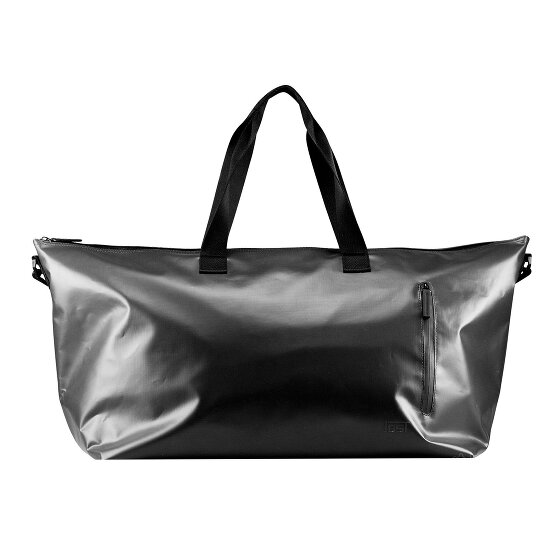 Jost Tolja Borsa da viaggio Weekender 52 cm