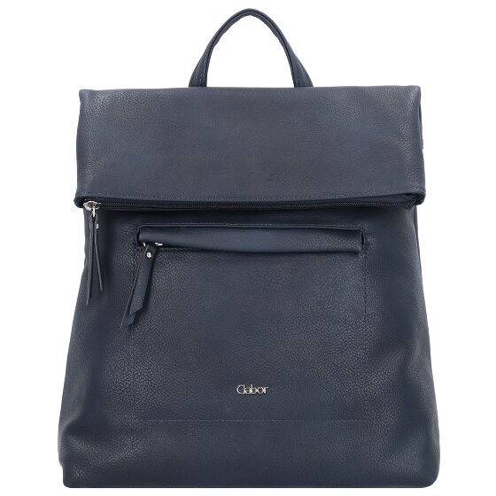 Gabor Zaino Mina City 29 cm