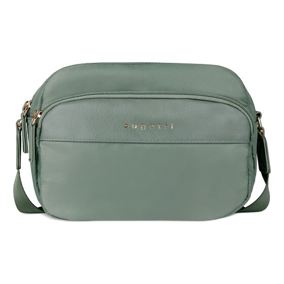 bugatti Mare 2.0 Borsa a tracolla 22.5 cm