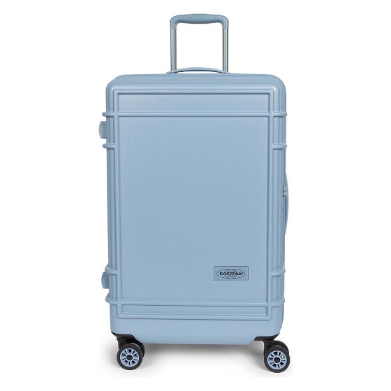 Eastpak Resist'R Zip 4 ruote Trolley cabina 55 cm