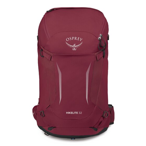 Osprey Hikelite 32 Zaino da trekking M-L 62 cm