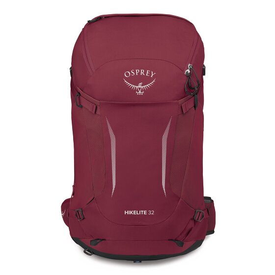 Osprey Hikelite Zip 32 Zaino da trekking M-L 62 cm