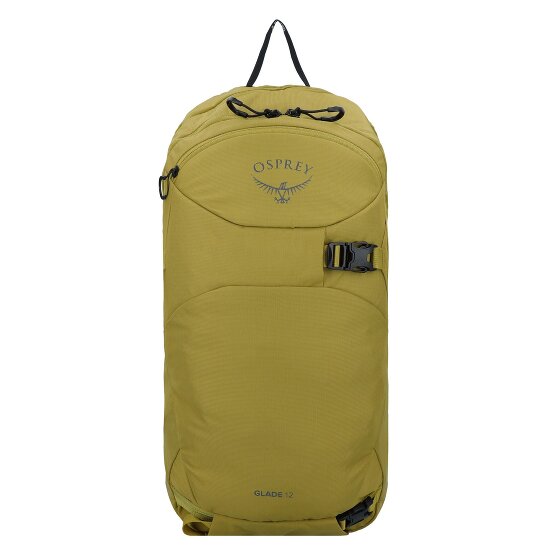 Osprey Glade Zaino da trekking 45 cm