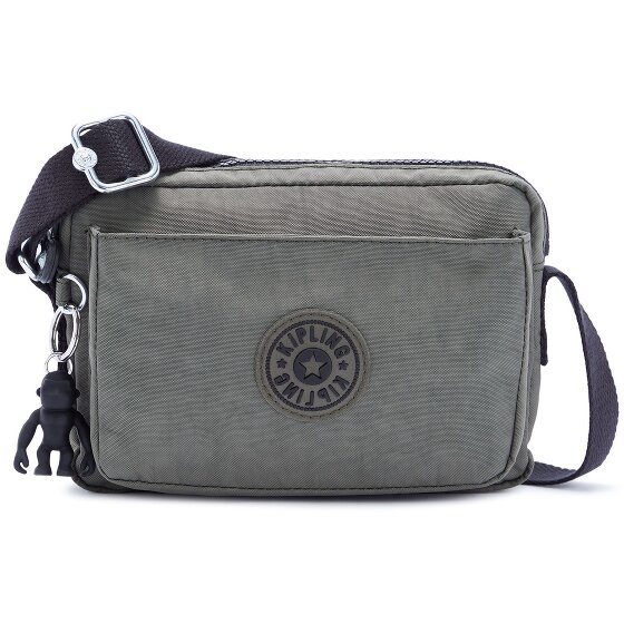 Kipling Borsa a tracolla Basic Abanu 20 cm