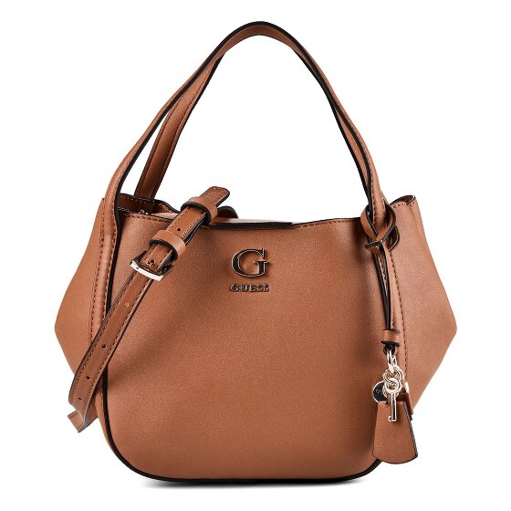 Guess Coleen Borsetta 27 cm