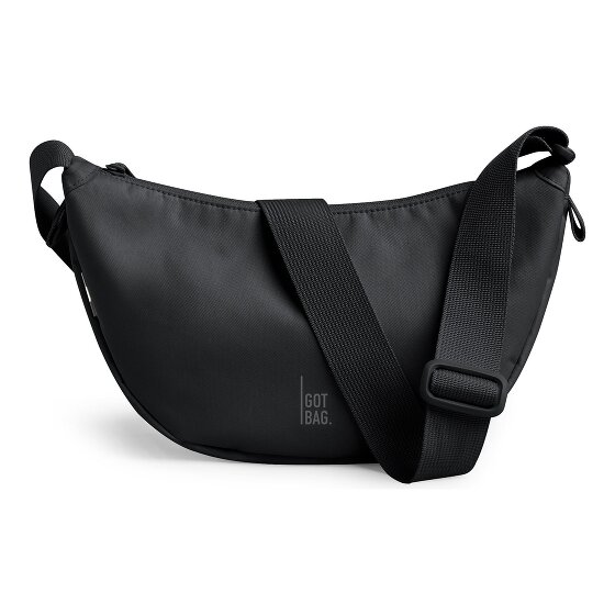 GOT BAG Moon Bag Borsa a tracolla 32 cm