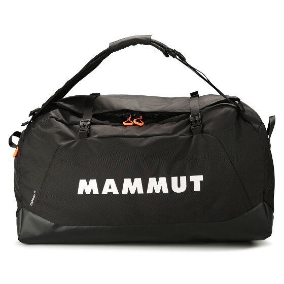 Mammut Cargon 140 Borsa da viaggio 84 cm