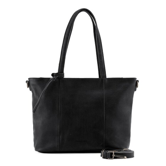 FredsBruder My Forever Friend Borsa shopper Pelle 41 cm