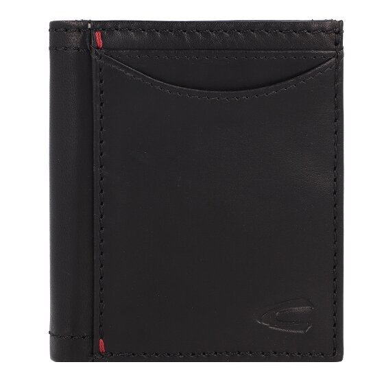 camel active Salamanca Portafoglio Pelle 10 cm