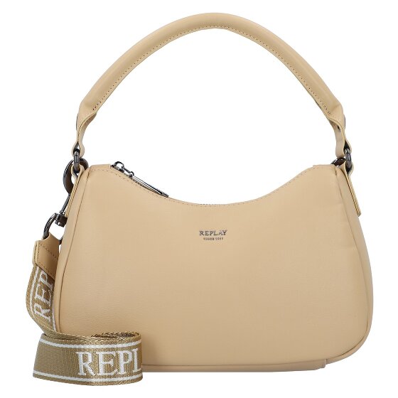 Replay Borsetta 25.5 cm