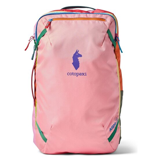 Cotopaxi Allpa 28 L Zaino da trekking 48 cm