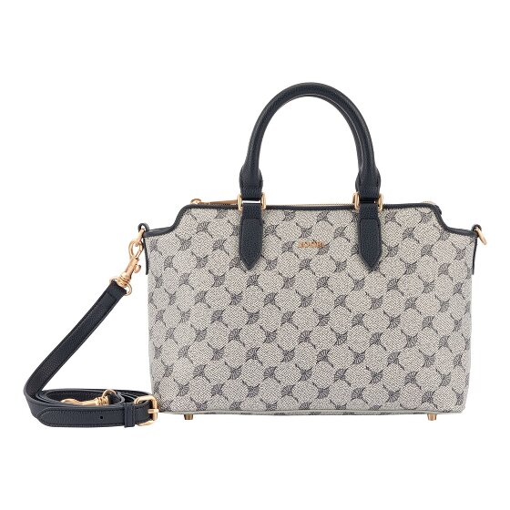 Joop! Mazzolino Borsetta 30 cm