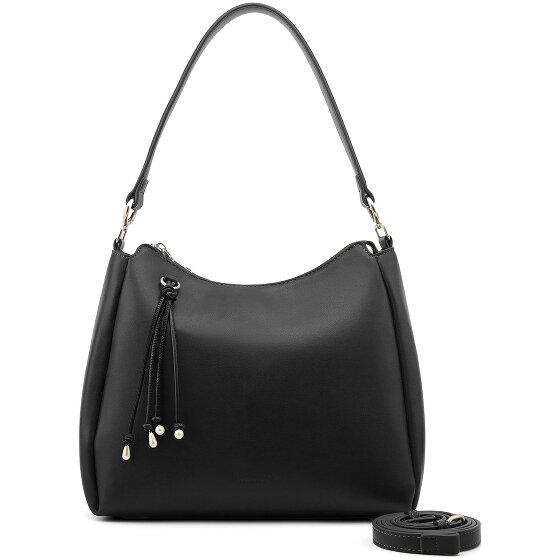 Seidenfelt Sandve Borsa a spalla 31 cm