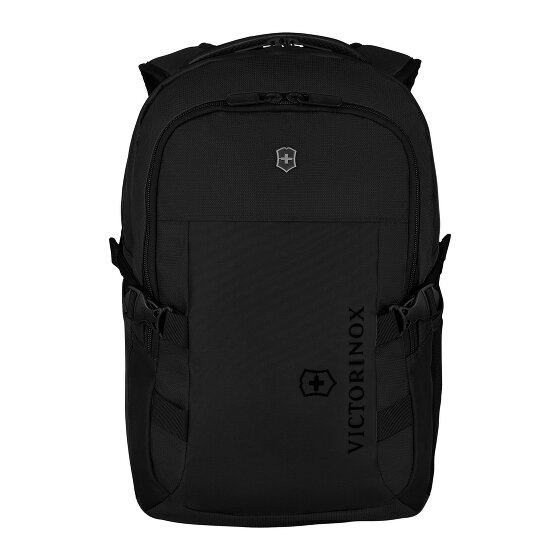 Victorinox Vx Sport EVO Zaino compatto 45 cm scomparto per laptop