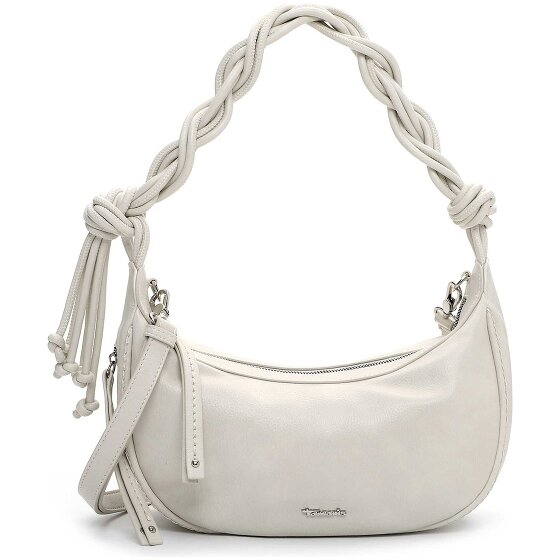 Tamaris TAS Keona SC Borsa a spalla 31 cm