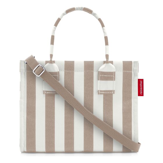 reisenthel Daily Shopper Borsa shopper 21 cm
