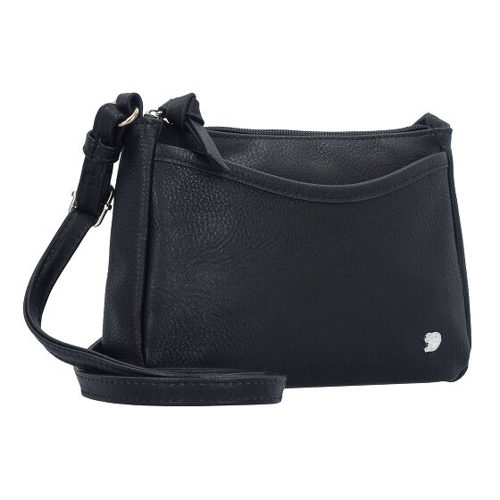 Tom Tailor Denim Borsa a tracolla Cilia 19 cm