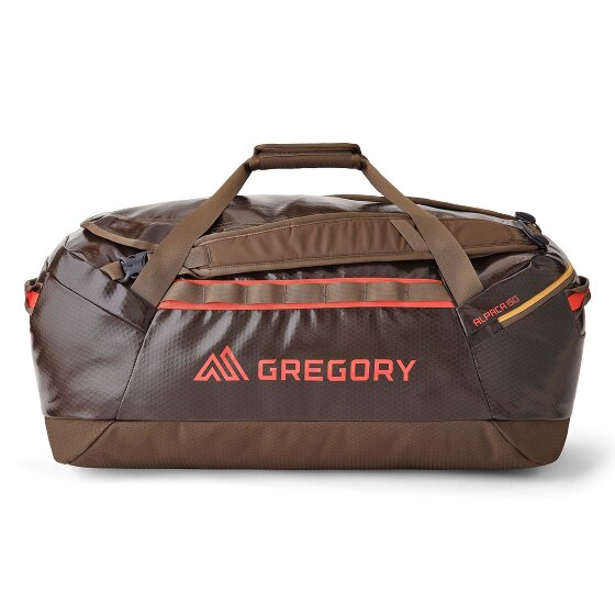 Gregory Alpaca 60 Borsa da viaggio 70 cm