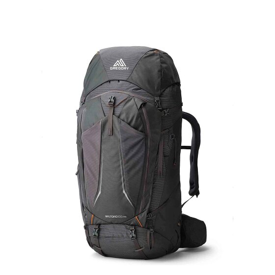 Gregory Baltoro Pro 100 L Zaino da trekking S 92 cm