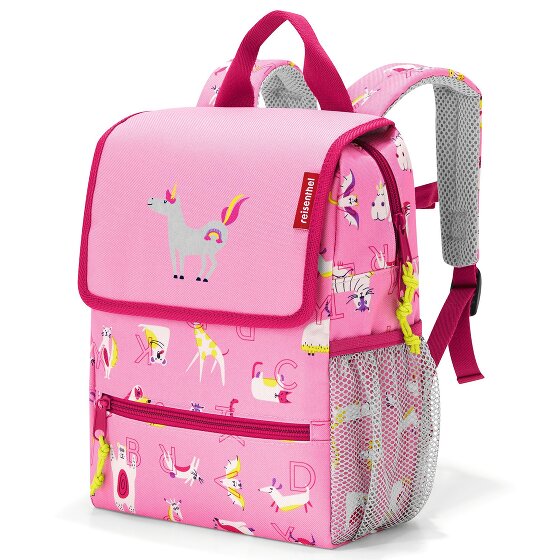reisenthel Zaino per bambini 28 cm