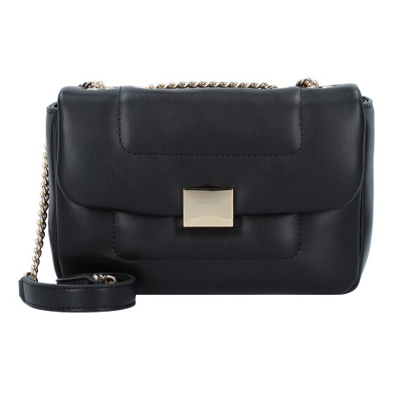 Seidenfelt Kaavi Borsa a tracolla 21.5 cm