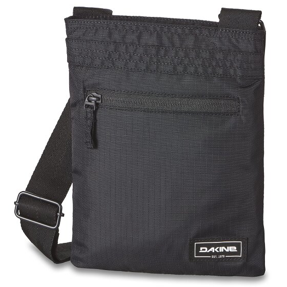 Dakine Borsa a tracolla Jive 20 cm