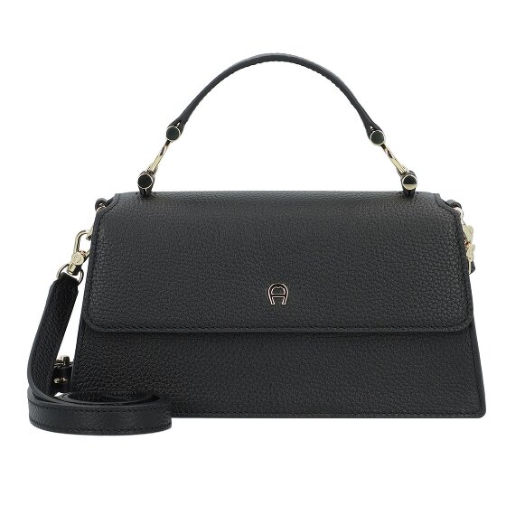 AIGNER Delia Borsetta Vera Pelle 23 cm