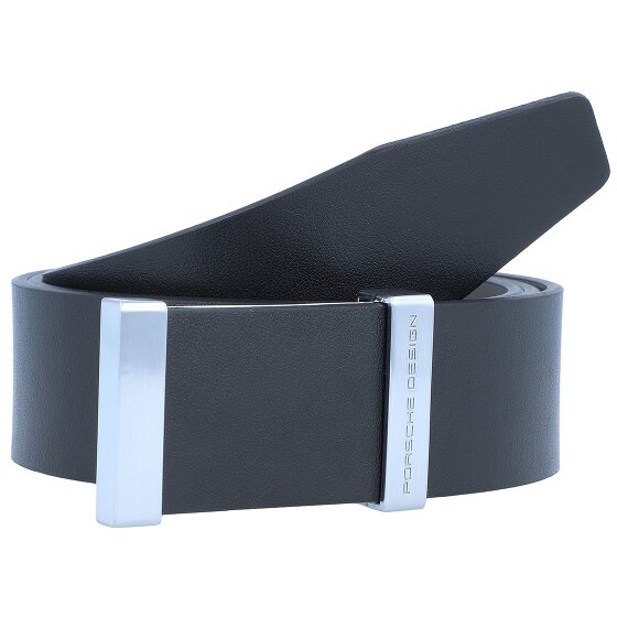 Porsche Design Cintura in pelle del Maine