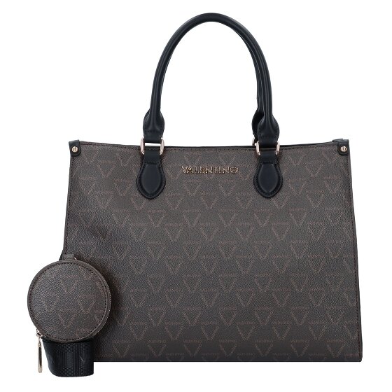 Valentino Lady Borsa shopper 35 cm