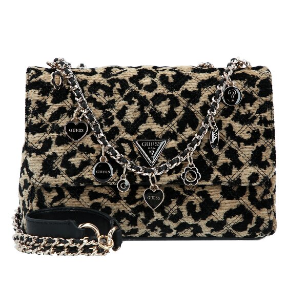 Guess Giully II Borsa a tracolla 25 cm