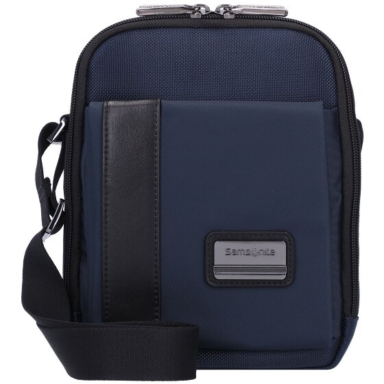 Samsonite Borsa a tracolla Openroad 2.0 15,5 cm